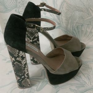 🖤Steve Madden🖤